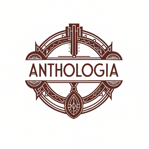Anthologia
